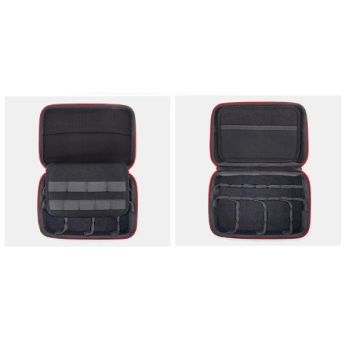 Buy PGYTECH Universal Bag for cameras (P-18C-020) - PGY7 - {ean13} - Home Screen Store Europe