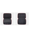 Buy PGYTECH Universal Bag for cameras (P-18C-020) - PGY7 - {ean13} - Home Screen Store Europe