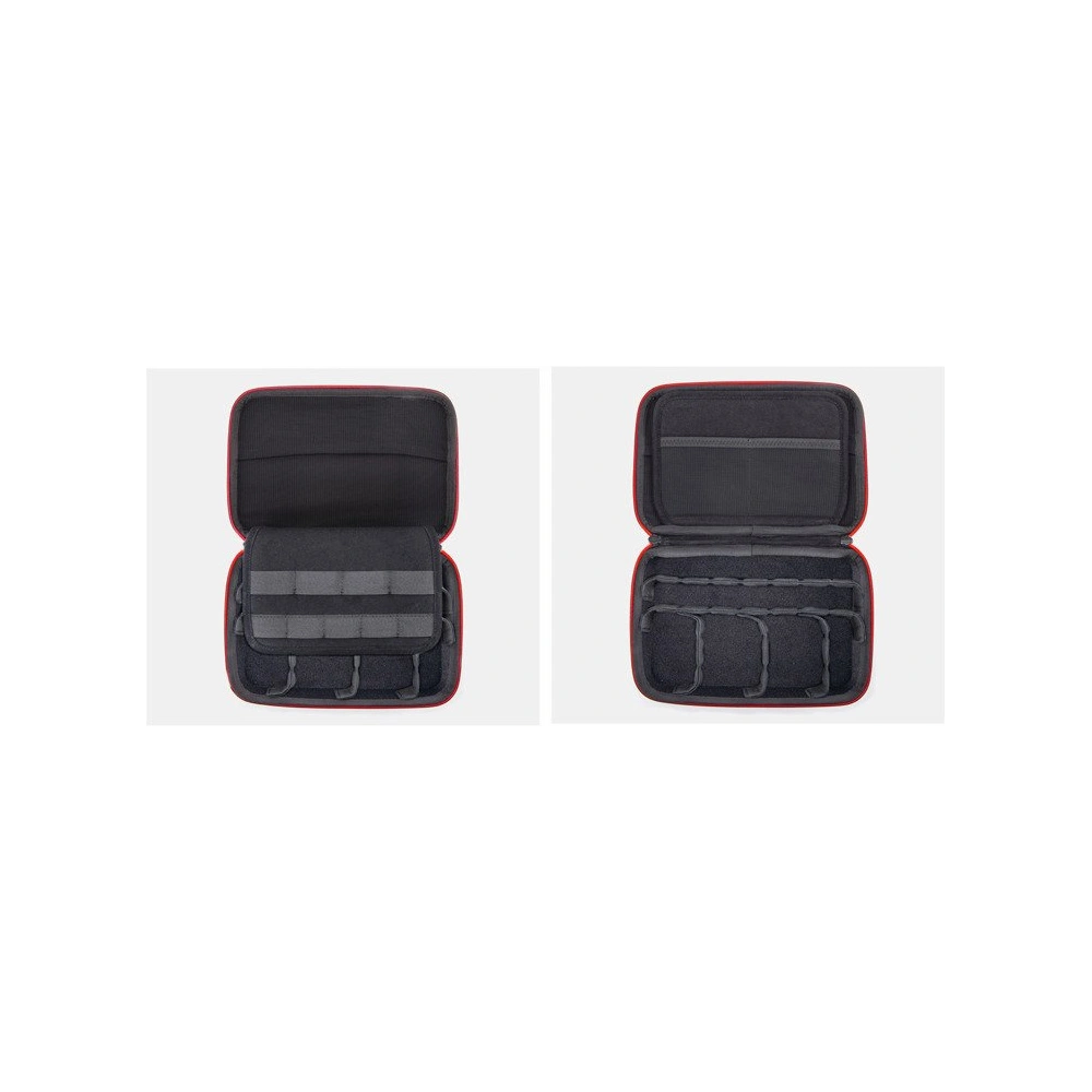 Uniwersalne etui / torba PGYTECH do kamer sportowych (P-18C-020)