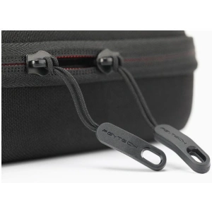 Kup Uniwersalne etui / torba PGYTECH do kamer sportowych (P-18C-020) - PGY7 - {ean13} - Sklep Home Screen