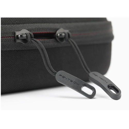 Buy PGYTECH Universal Bag for cameras (P-18C-020) - PGY7 - {ean13} - Home Screen Store Europe