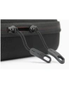 Buy PGYTECH Universal Bag for cameras (P-18C-020) - PGY7 - {ean13} - Home Screen Store Europe