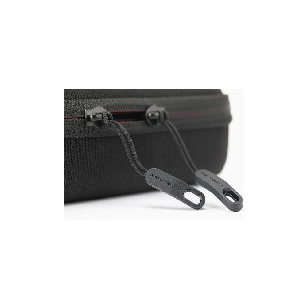 Uniwersalne etui / torba PGYTECH do kamer sportowych (P-18C-020)