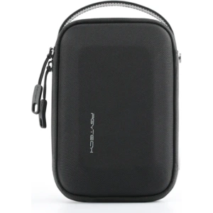 Kup Uniwersalny mini case PGYTECH do kamer sportowych (P-18C-021) - PGY8 - {ean13} - Sklep Home Screen