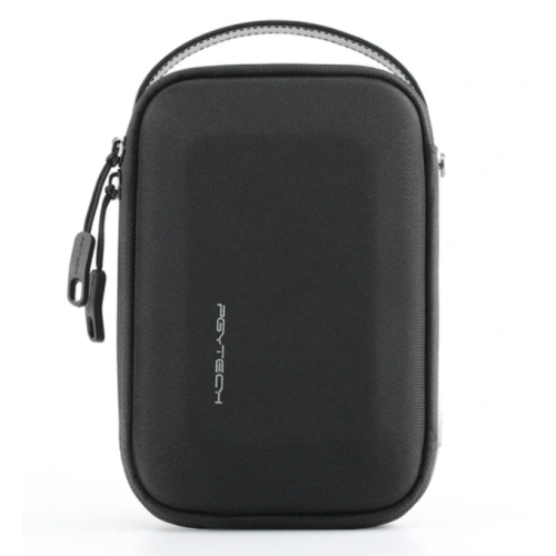 Kup Uniwersalny mini case PGYTECH do kamer sportowych (P-18C-021) - PGY8 - {ean13} - Sklep Home Screen