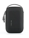 PGYTECH Universal Mini Case for cameras (P-18C-021)