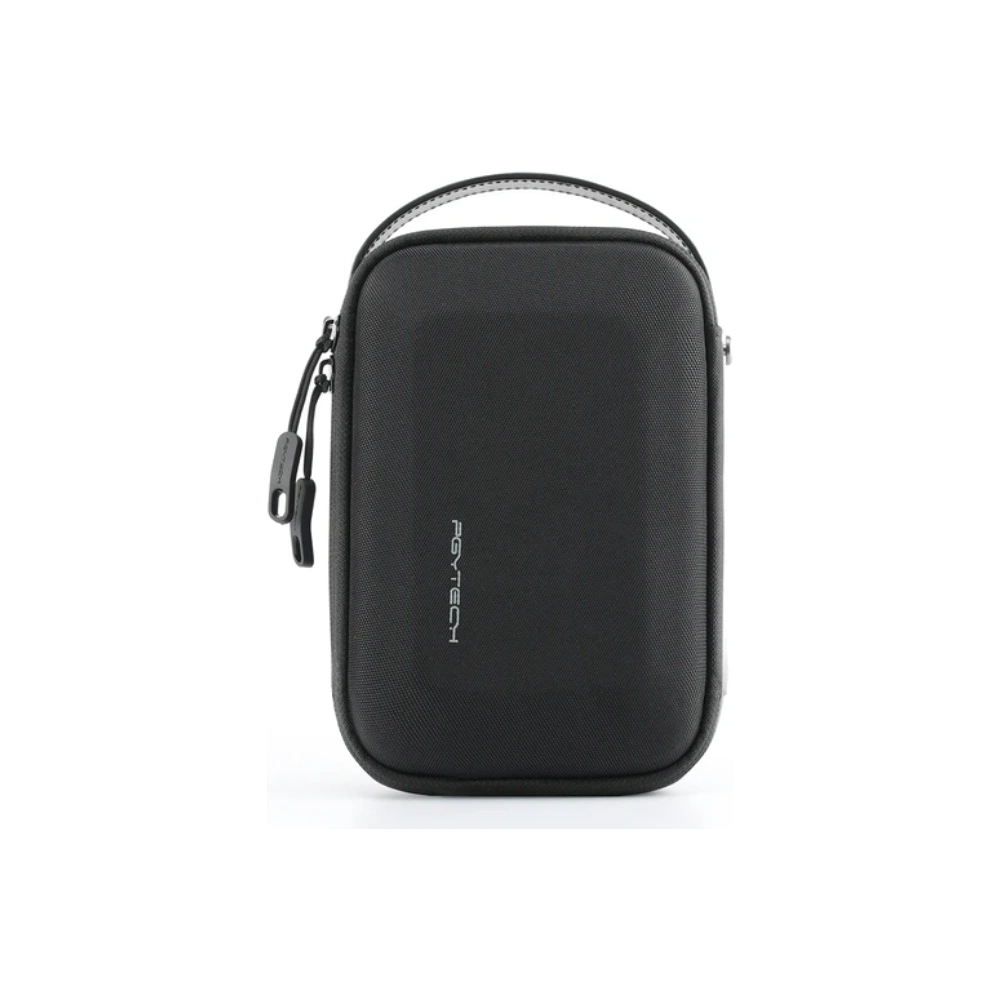 Uniwersalny mini case PGYTECH do kamer sportowych (P-18C-021)