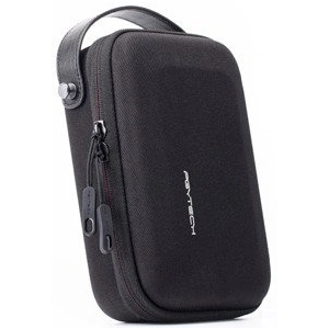 Kup Uniwersalny mini case PGYTECH do kamer sportowych (P-18C-021) - PGY8 - {ean13} - Sklep Home Screen