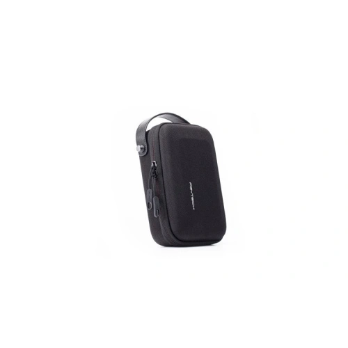 Buy PGYTECH Universal Mini Case for cameras (P-18C-021) - PGY8 - {ean13} - Home Screen Store Europe