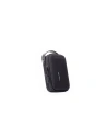 Buy PGYTECH Universal Mini Case for cameras (P-18C-021) - PGY8 - {ean13} - Home Screen Store Europe
