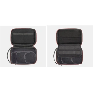 Kup Uniwersalny mini case PGYTECH do kamer sportowych (P-18C-021) - PGY8 - {ean13} - Sklep Home Screen