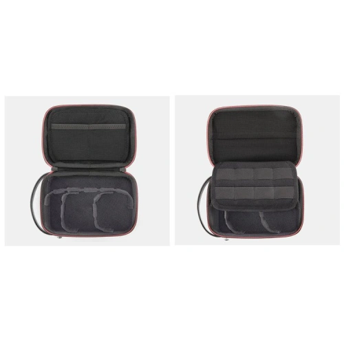 Buy PGYTECH Universal Mini Case for cameras (P-18C-021) - PGY8 - {ean13} - Home Screen Store Europe