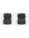 Buy PGYTECH Universal Mini Case for cameras (P-18C-021) - PGY8 - {ean13} - Home Screen Store Europe