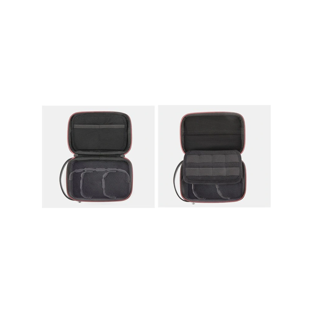 Uniwersalny mini case PGYTECH do kamer sportowych (P-18C-021)