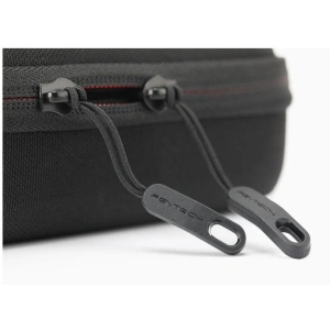 Kup Uniwersalny mini case PGYTECH do kamer sportowych (P-18C-021) - PGY8 - {ean13} - Sklep Home Screen