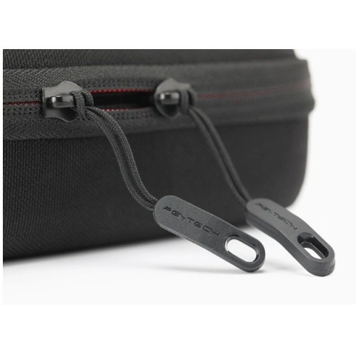 Buy PGYTECH Universal Mini Case for cameras (P-18C-021) - PGY8 - {ean13} - Home Screen Store Europe