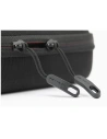 Buy PGYTECH Universal Mini Case for cameras (P-18C-021) - PGY8 - {ean13} - Home Screen Store Europe
