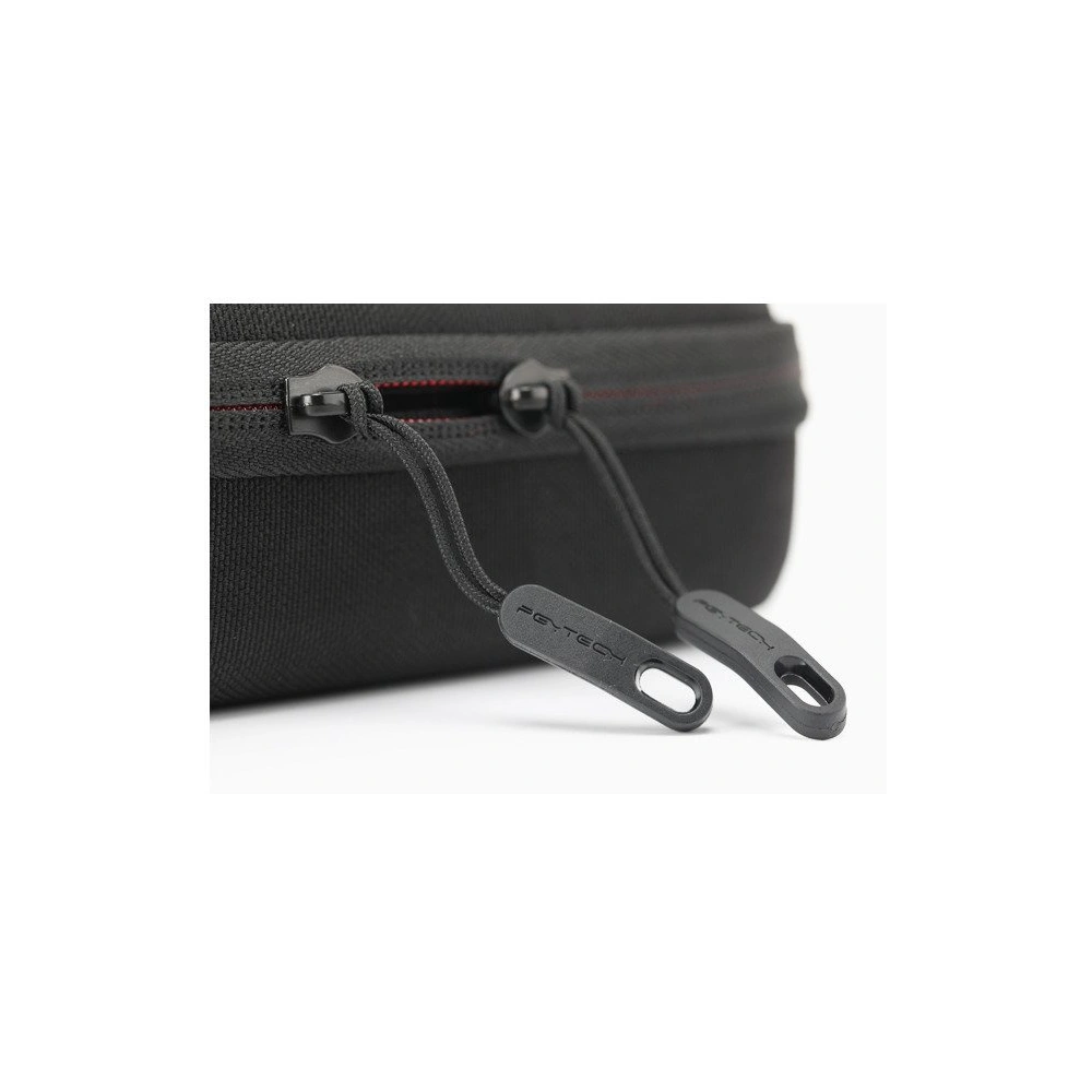 Uniwersalny mini case PGYTECH do kamer sportowych (P-18C-021)