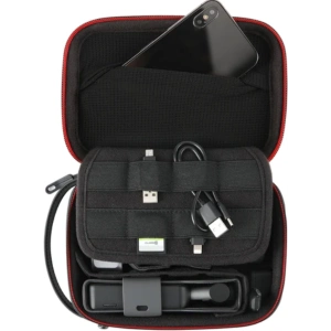 Kup Uniwersalny mini case PGYTECH do kamer sportowych (P-18C-021) - PGY8 - {ean13} - Sklep Home Screen