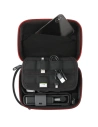Buy PGYTECH Universal Mini Case for cameras (P-18C-021) - PGY8 - {ean13} - Home Screen Store Europe