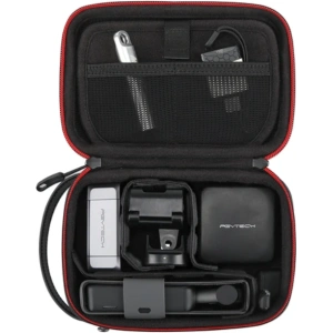 Buy PGYTECH Universal Mini Case for cameras (P-18C-021) - PGY8 - {ean13} - Home Screen Store Europe