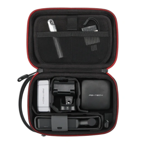 Buy PGYTECH Universal Mini Case for cameras (P-18C-021) - PGY8 - {ean13} - Home Screen Store Europe