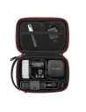 Buy PGYTECH Universal Mini Case for cameras (P-18C-021) - PGY8 - {ean13} - Home Screen Store Europe