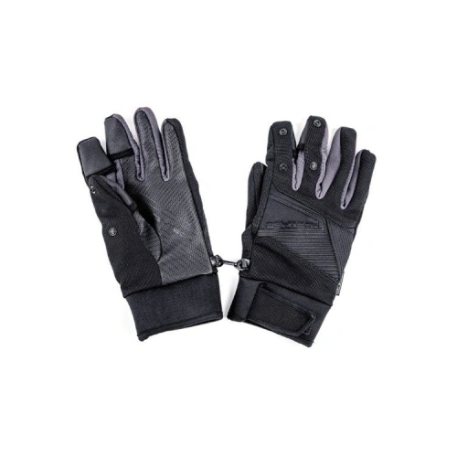 Kup PGYTECH fotografische Handschuhe Größe M (P-GM-113) - PGY9 - {ean13} - Sklep Home Screen