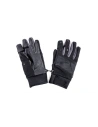 PGYTECH fotografische Handschuhe Größe M (P-GM-113)