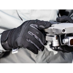Buy PGYTECH Photography Gloves M (P-GM-113) - PGY9 - {ean13} - Home Screen Store Europe