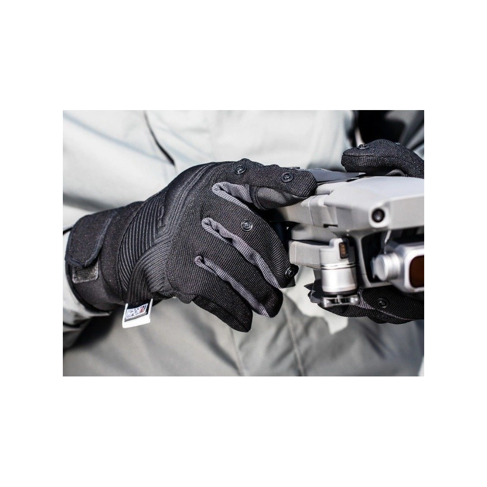 Rękawice fotograficzne PGYTECH Rozmiar M (P-GM-113)