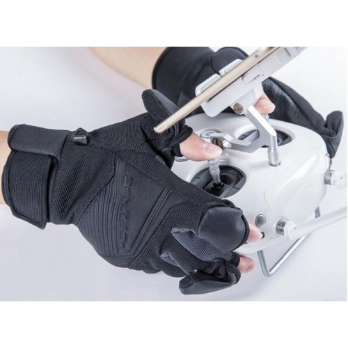 Kup PGYTECH fotografische Handschuhe Größe M (P-GM-113) - PGY9 - {ean13} - Sklep Home Screen