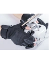 Kup PGYTECH fotografische Handschuhe Größe M (P-GM-113) - PGY9 - {ean13} - Sklep Home Screen