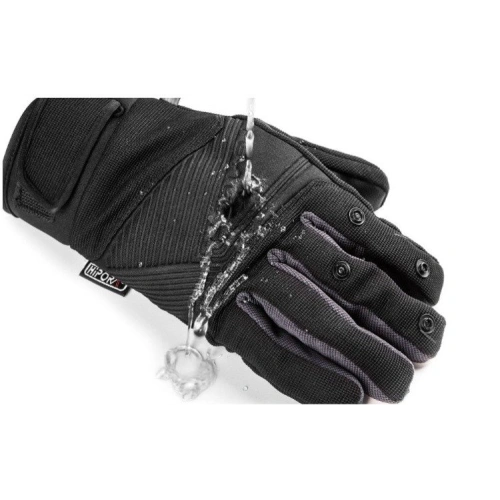 Kup PGYTECH fotografische Handschuhe Größe M (P-GM-113) - PGY9 - {ean13} - Sklep Home Screen
