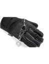 Kup PGYTECH fotografische Handschuhe Größe M (P-GM-113) - PGY9 - {ean13} - Sklep Home Screen