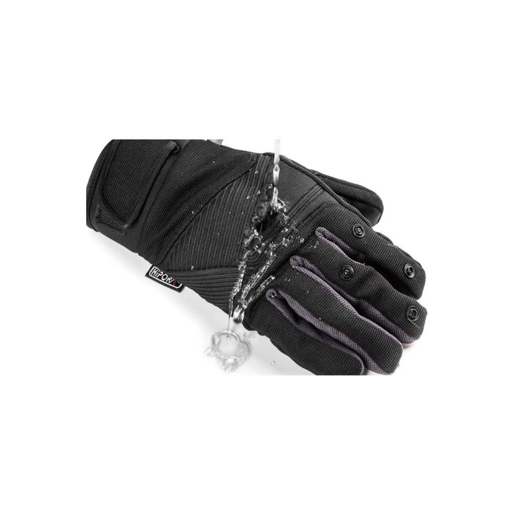 Rękawice fotograficzne PGYTECH Rozmiar M (P-GM-113)