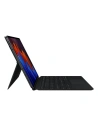 Kup Samsung Tastaturgehäuse Galaxy Tab S7+ Plus/S8+ Plus EF-DT970UBEGEU Bookcover Tastatur - SMG888 - {ean13} - Sklep Home Screen