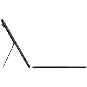 Kup Samsung Tastaturgehäuse Galaxy Tab S7+ Plus/S8+ Plus EF-DT970UBEGEU Bookcover Tastatur - SMG888 - {ean13} - Sklep Home Screen