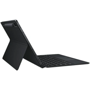 Buy Samsung Galaxy Tab S7 Plus/S8 Plus EF-DT970UBEGEU Bookcover Keyboard - SMG888 - {ean13} - Home Screen Store Europe