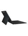 Buy Samsung Galaxy Tab S7 Plus/S8 Plus EF-DT970UBEGEU Bookcover Keyboard - SMG888 - {ean13} - Home Screen Store Europe
