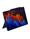Kup Samsung Tastaturgehäuse Galaxy Tab S7+ Plus/S8+ Plus EF-DT970UBEGEU Bookcover Tastatur - SMG888 - {ean13} - Sklep Home Screen