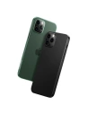 Kup Etui USAMS Gentle Apple iPhone 12/12 Pro verde/transparent green (US-BH609) - USA949 - {ean13} - Sklep Home Screen