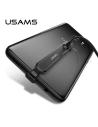 Kup Cablu USAMS U9 USB-C 1,5m plat negru (US-SJ236) - USA952 - {ean13} - Sklep Home Screen