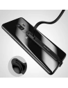Kup Cablu USAMS U9 USB-C 1,5m plat negru (US-SJ236) - USA952 - {ean13} - Sklep Home Screen