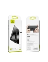Kup Cablu USAMS U9 USB-C 1,5m plat negru (US-SJ236) - USA952 - {ean13} - Sklep Home Screen