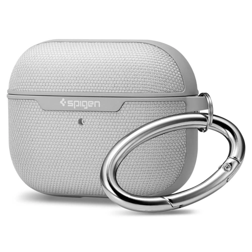 Kup Etui Spigen Urban Fit Apple Apple AirPods Pro Gri - SPN2867 - {ean13} - Sklep Home Screen