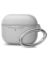 Spigen Apple Apple Tasche Urban Fit AirPods Pro Grau