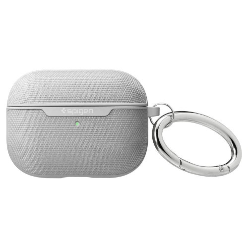 Kup Etui Spigen Urban Fit Apple Apple AirPods Pro Gri - SPN2867 - {ean13} - Sklep Home Screen