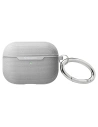 Kup Etui Spigen Urban Fit Apple Apple AirPods Pro Gri - SPN2867 - {ean13} - Sklep Home Screen