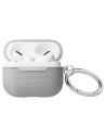 Kup Etui Spigen Urban Fit Apple Apple AirPods Pro šedé - SPN2867 - {ean13} - Sklep Home Screen